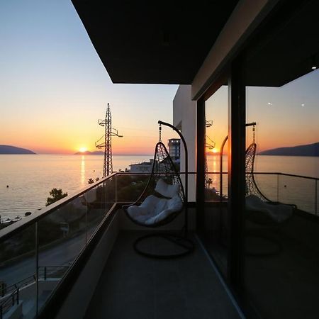 Sunny Hill Residence Radhime Exterior photo